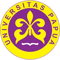 IPB
